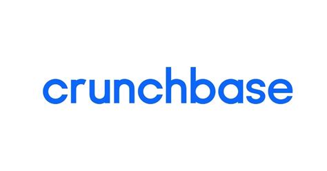 crunch base